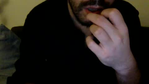 that_thing20 online show from January 31, 8:01 pm