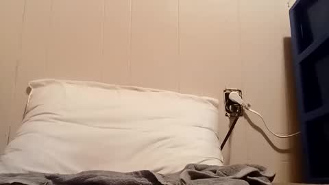 thatb1 online show from November 4, 2:02 am