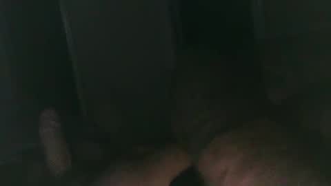 thatdadbod89 online show from September 9, 1:16 am