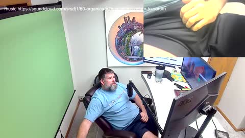 thaterkman online show from January 5, 4:47 am