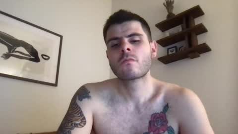 thatfeelsgoood online show from February 3, 6:40 am