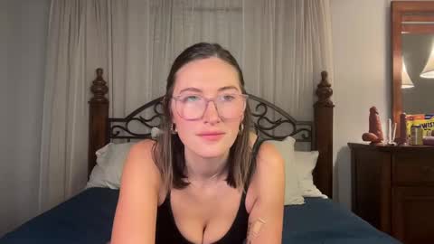 That Fun Couple online show from January 16, 1:37 am