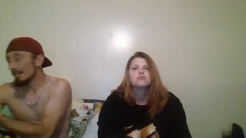 that girl online show from December 3, 3:40 am