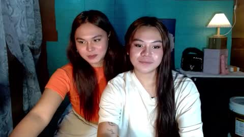 Snapshot of thatgirl_kathleenxx chatting on October 9, 9:20 pm Kathleen online show from October 9, 9:20 pm