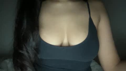 Melanie online show from February 16, 5:16 am