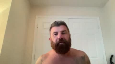 ThatGuyBearded online show from December 23, 3:11 pm