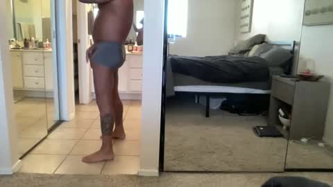 ThatGuyBearded online show from March 9, 6:11 pm