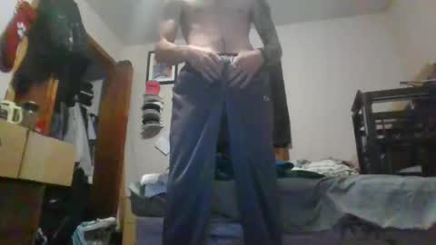 thatguypal online show from June 6, 3:23 am