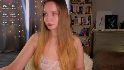 Alice online show from March 30, 10:26 am