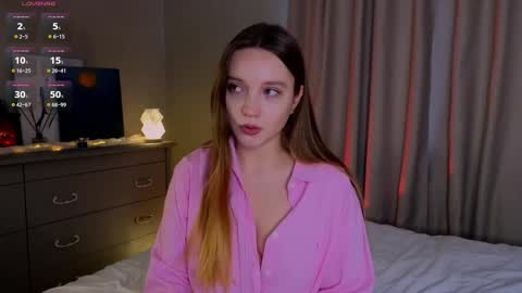 Alice online show from January 17, 12:58 pm