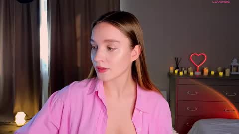 Alice online show from November 13, 11:35 am