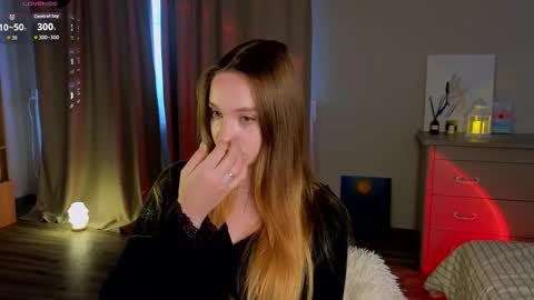 Alice online show from December 17, 12:12 pm