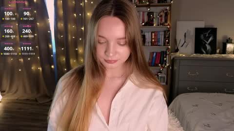 Alice online show from April 11, 1:37 pm