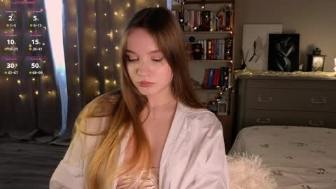 Alice online show from April 8, 12:08 pm