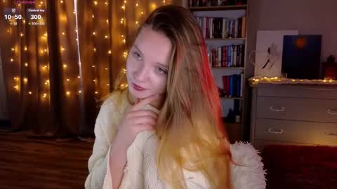 Alice online show from February 1, 12:46 pm