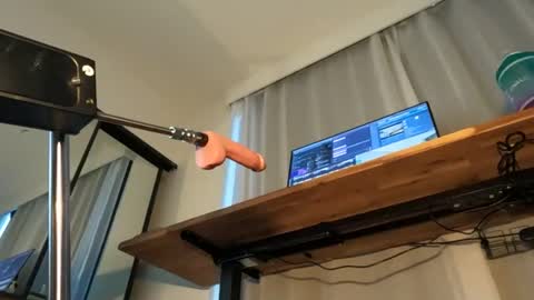 Rain online show from December 24, 9:06 am