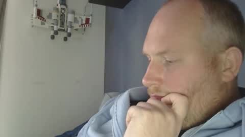 the007146368 online show from November 17, 3:25 pm