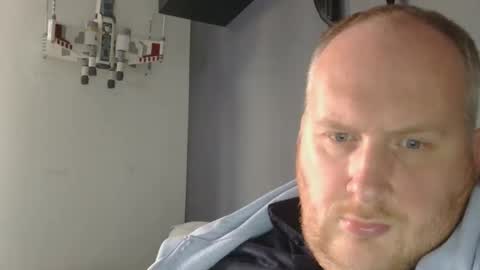 the007146368 online show from January 14, 3:31 pm