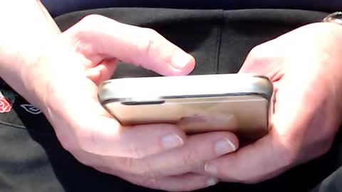 Snapshot of the1pocketrocket chatting on December 14, 4:19 pm the1pocketrocket online show from December 14, 4:19 pm