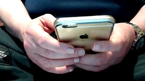 Snapshot of the1pocketrocket chatting on January 5, 5:09 pm the1pocketrocket online show from January 5, 5:09 pm