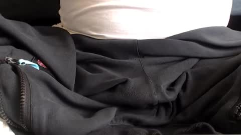the1pocketrocket online show from June 8, 3:13 pm