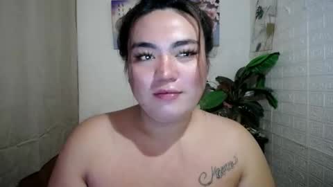 bethany online show from September 10, 1:39 am