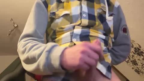 the420duderino online show from October 26, 10:31 pm