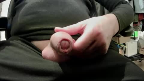 the75major online show from December 30, 3:45 pm