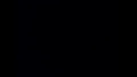 the75major online show from January 13, 4:04 pm