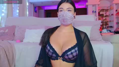 Madina online show from April 13, 3:16 pm