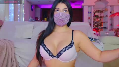 Madina online show from April 23, 4:41 pm