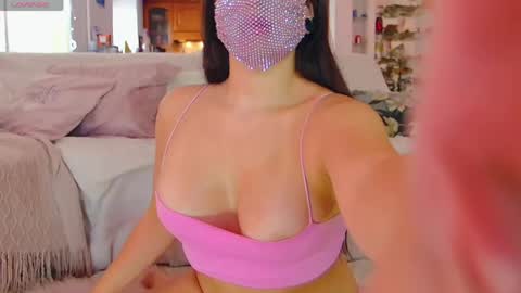 Madina online show from March 27, 11:00 am