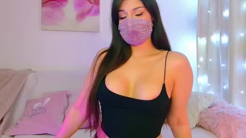 Madina online show from December 16, 5:30 pm