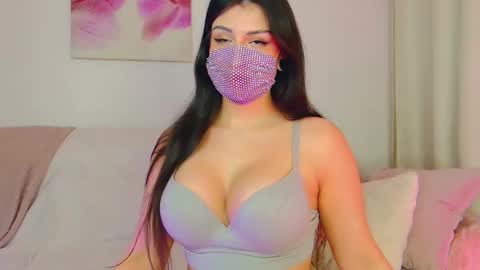 Madina online show from October 30, 5:13 pm