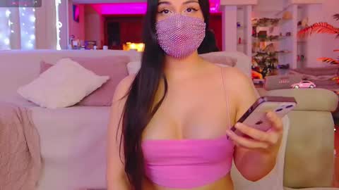 Madina online show from February 28, 2:54 pm