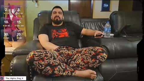 the_alpha_dog_xxx online show from February 16, 5:04 pm