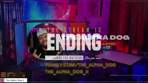 the_alpha_dog_xxx online show from October 19, 10:03 pm