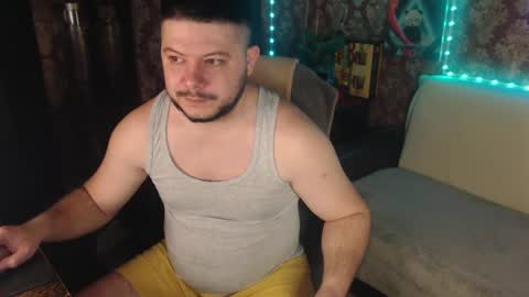 thor lord online show from March 3, 12:59 am