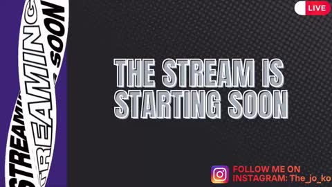 the_baby12 online show from February 28, 11:14 am