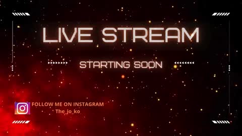 the_baby12 online show from April 20, 10:18 am