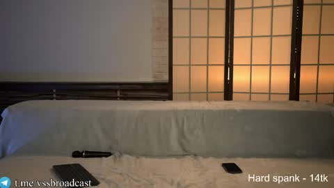 Jenny Rihanna Louna - our tg channel  online show from March 19, 8:53 am