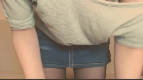 Eva online show from November 20, 12:42 am