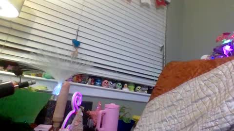 the_beasts2 online show from December 1, 6:22 am