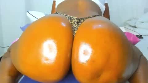 the_beautiful_barbie online show from March 2, 5:01 am