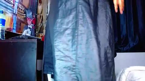 the dog lian online show from March 2, 12:26 am