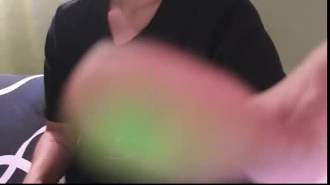 the_emmarouge online show from March 13, 11:46 am