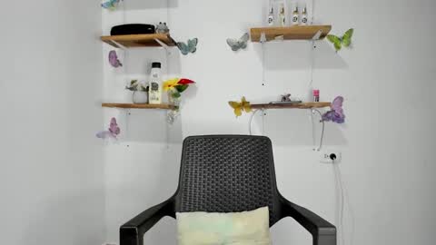 the_fantasy_ online show from September 13, 11:40 pm