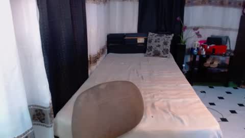 samm online show from January 9, 8:55 am