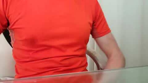 La Baguette dure online show from March 2, 10:44 am