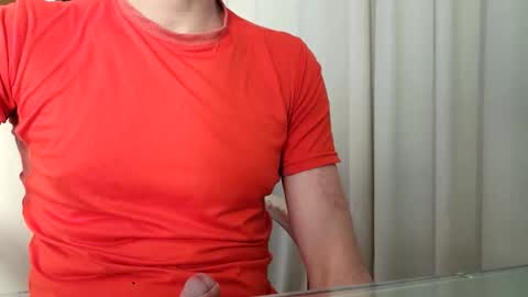 La Baguette dure online show from February 23, 9:55 am